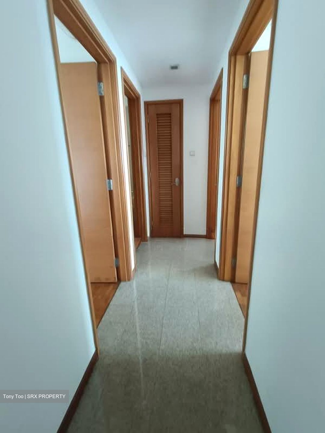 Queens (D3), Condominium #570236191